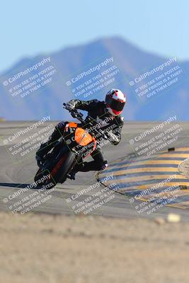 media/Nov-25-2023-TrackXperience (Sat) [[85467fd52f]]/Level 1/Session 3 (Turn 12)/